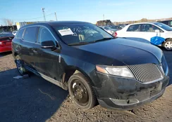 2LMHJ5FK2EBL50175: 43608300