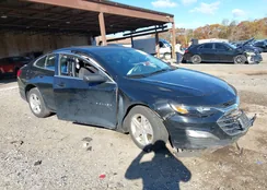 1G1ZB5ST3NF182926: 43608404