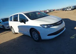 2C4RC1CG0TR192446: 43608415