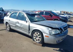 KNAGD128X55419573: 43608424