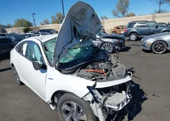 19XZE4F13KE008362: 43608525