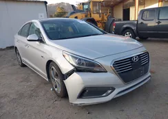 KMHE34L14GA027596: 43608529