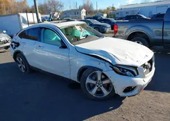 WDC0J4KB4JF303133: 43608577