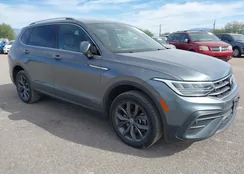 3VV3B7AX4NM126377: 43608584