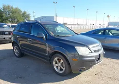 3GNAL3EK0DS560775: 43608610