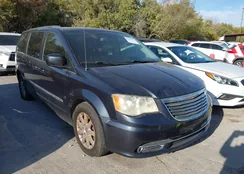 2C4RC1BG6ER160816: 43608712