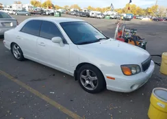 KMHFU45E42A231664: 43608761