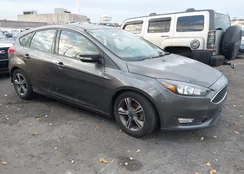 1FADP3KE4GL240335: 43608786