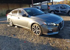 1N4BL4CV9KC186188: 43608812