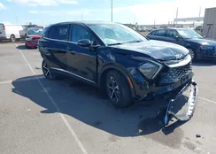 5XYK33AF6PG113380: 43608815