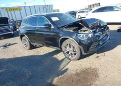 W1N0G8EB5NG121294: 43608826