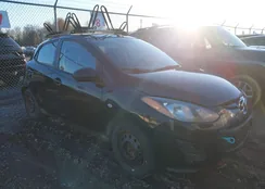 JM1DE1KY9C0135090: 43608842