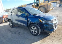 3GNCJPSB1KL378052: 43607934