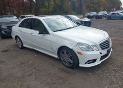 WDDHF9AB0AA197209: 43608102