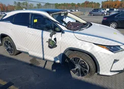 2T2BGMCA2HC014141: 43608104