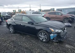 1N4BL4BV6KN307751: 43608115