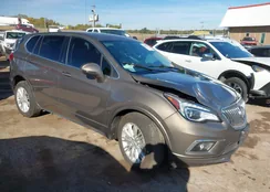 LRBFXBSA1JD006048: 43608174