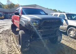 5TELU42N68Z579427: 43608260