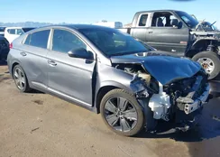 KMHC05LCXJU064259: 43609318