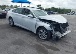 1HGCV1F11KA125155: 43609327