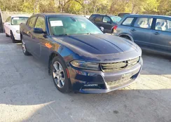 2C3CDXJG0GH322363: 43609376