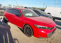 2HGFE2F5XSH594350: 43609382