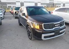 5XYP64GC0SG579346: 43609410