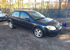 1G1AF5F58A7163788: 43609435