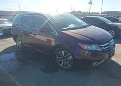 5FNRL5H94EB099557: 43609453