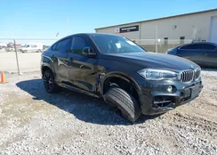 5UXKU6C58KLP60457: 43609505