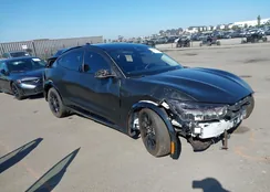 3FMTK3R72MMA57985: 43609530