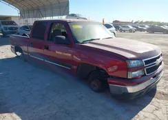 2GCEC13V471175005: 43609538