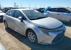 5YFEPMAEXMP247430: 43609555