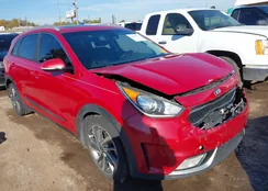 KNDCE3LC3J5175434: 43609559