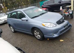 2T1LR32E35C448517: 43609585