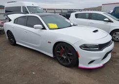 2C3CDXGJ6HH660712: 43609590