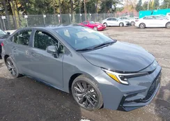 JTDP4MCE7T3526002: 43609598