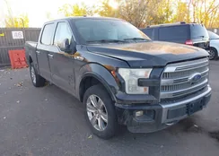 1FTEW1EF1FFA79935: 43609635