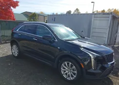 1GYAZAR48KF151748: 43609652