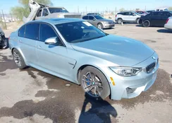 WBS3C9C5XFP803987: 43609654