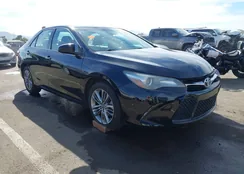 4T1BF1FK6HU354076: 43609721