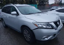 5N1AR2MMXFC686103: 43609788