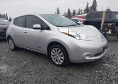 1N4AZ0CP9FC300457: 43609876