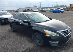 1N4AL3AP2FC420820: 43608919