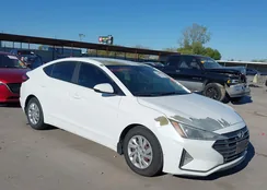 5NPD74LF1LH498818: 43608942