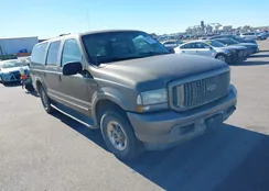 1FMNU42S44EB57700: 43608965