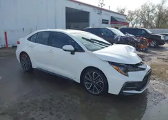 JTDP4MCE7N3509204: 43608976