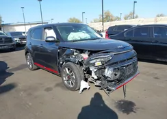 KNDJ53AF8N7832095: 43608999