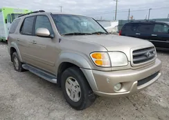 5TDBT44A33S161812: 43609005