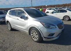 LRBFXDSAXHD152955: 43609088